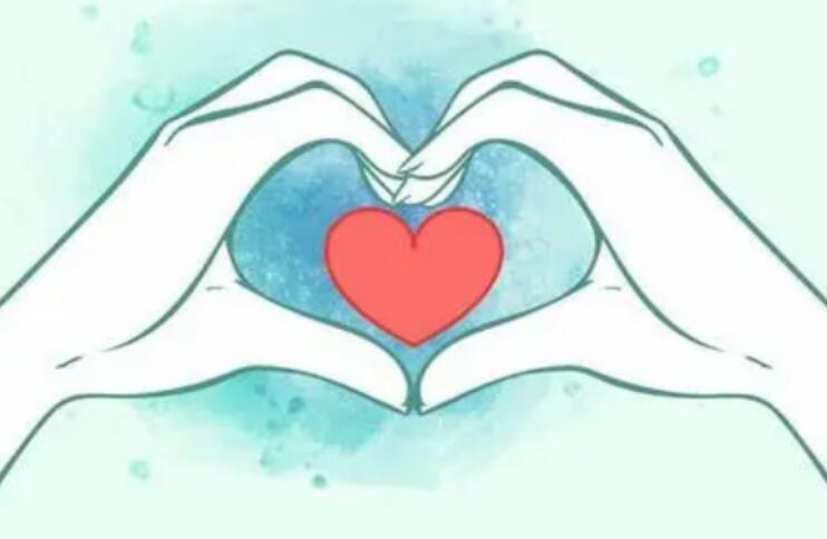 感谢支持与信任的话语