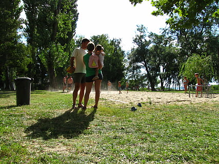 有内涵的句子文案爱情八字