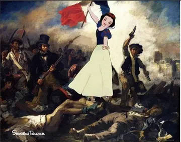 回复退订短信恶搞文本