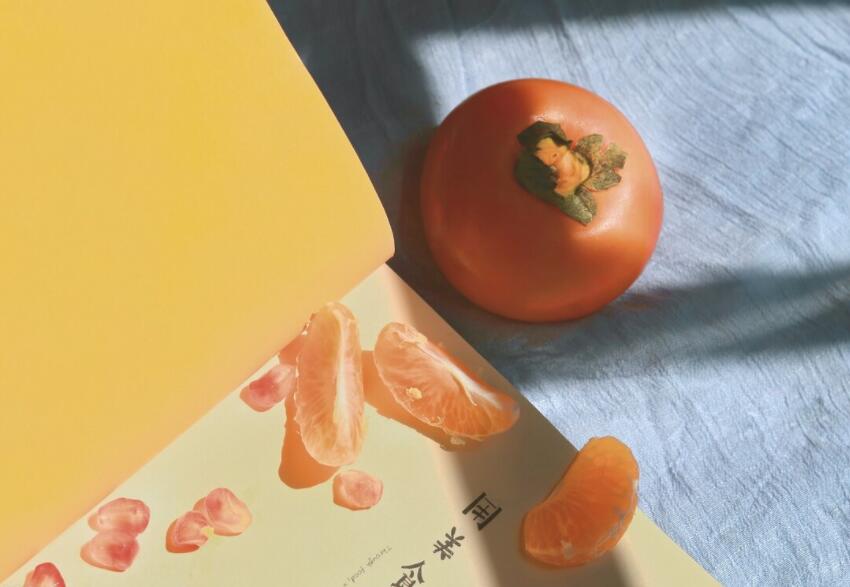 搜索经典名言名句文案