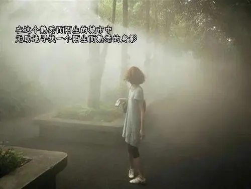 感情受伤激励自己的句子文案