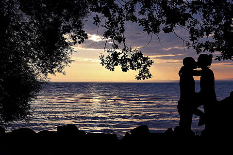 撩人情话文案污一点霸道