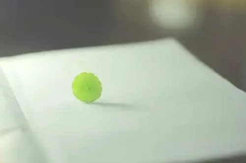 关于恒心的名言