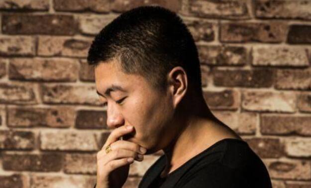 mc小洲2024经典语录文案口白