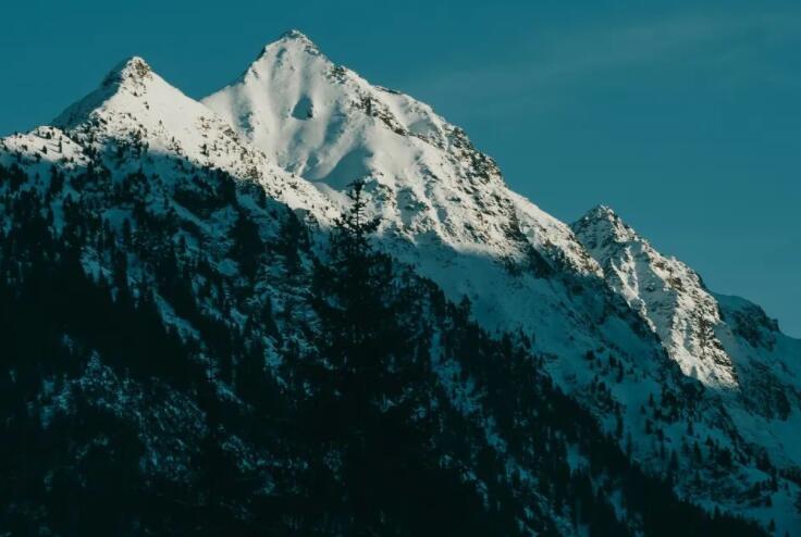 上级领导调走了祝福语