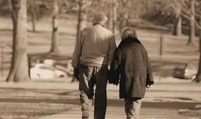 父母寄语精选20字