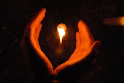 悼念姥姥离去的句子文案