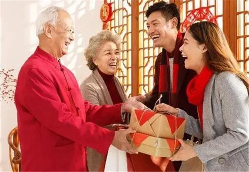 特别可以写什么句子文案