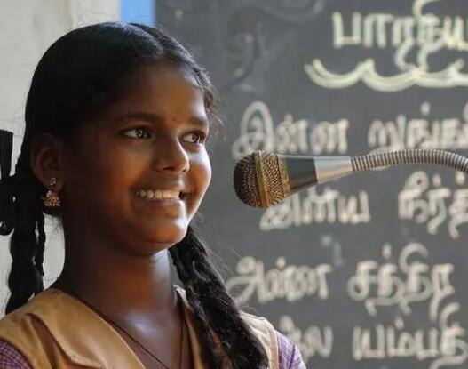 竞选班干部发言稿