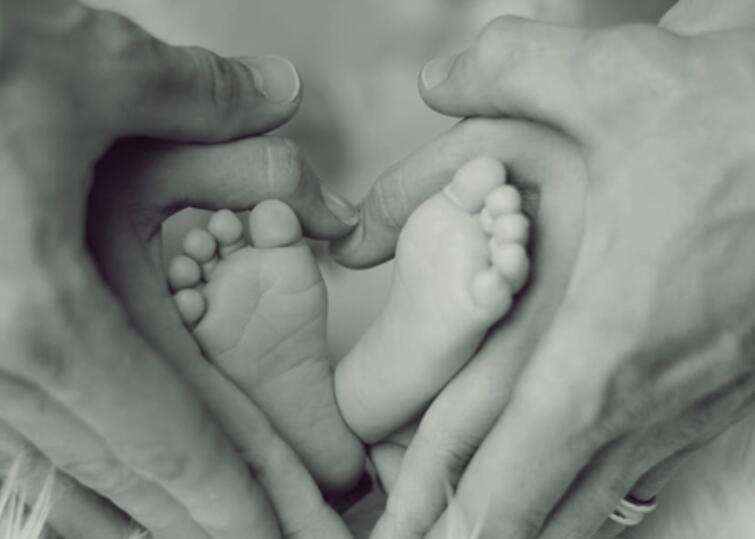 8个字祝福语宝宝