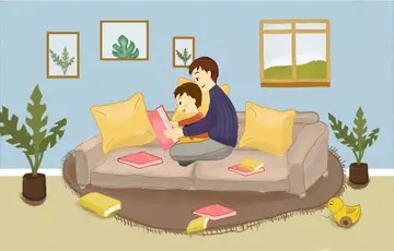 作文开头好句文案摘抄大全