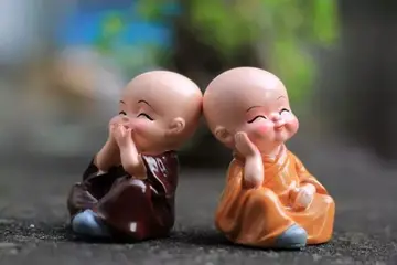 告诫自己少说话的句子文案