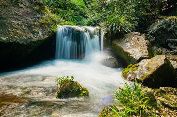 对摄影的感悟总结