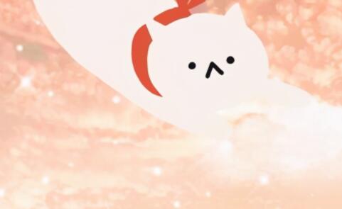 正能量简单喜欢一句话