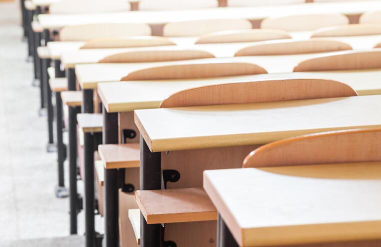 结构化面试必背句子文案