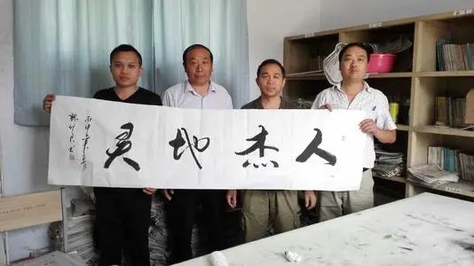 大爱无私的经典语录文案