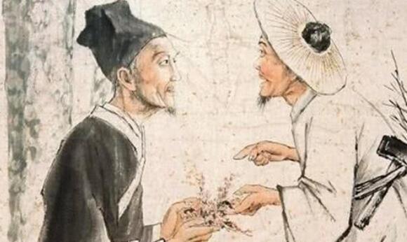 诚实的名言警句