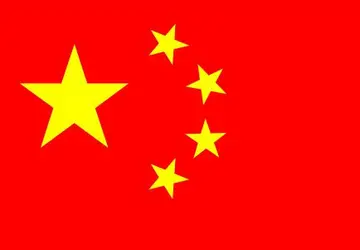 爱国烈士名言警句