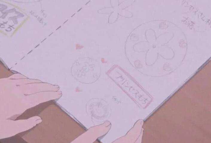 适合女生的微信个性签名可爱