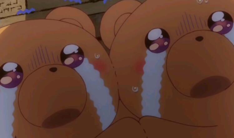 早上起不来的幽默说说文案