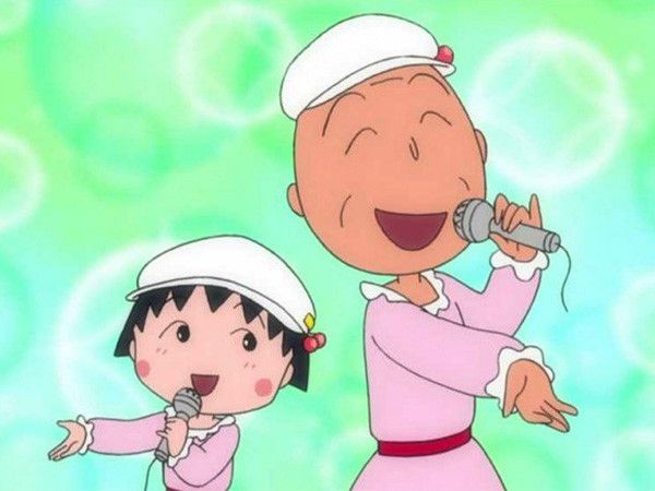 小孩祝爷爷生日祝福语