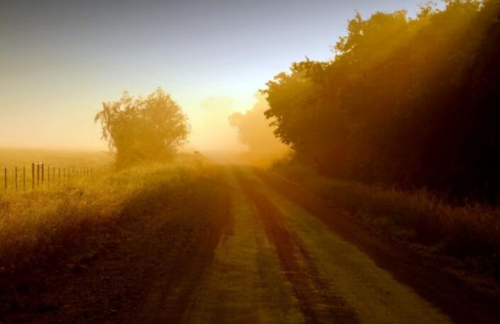 美好遇见经典语录文案