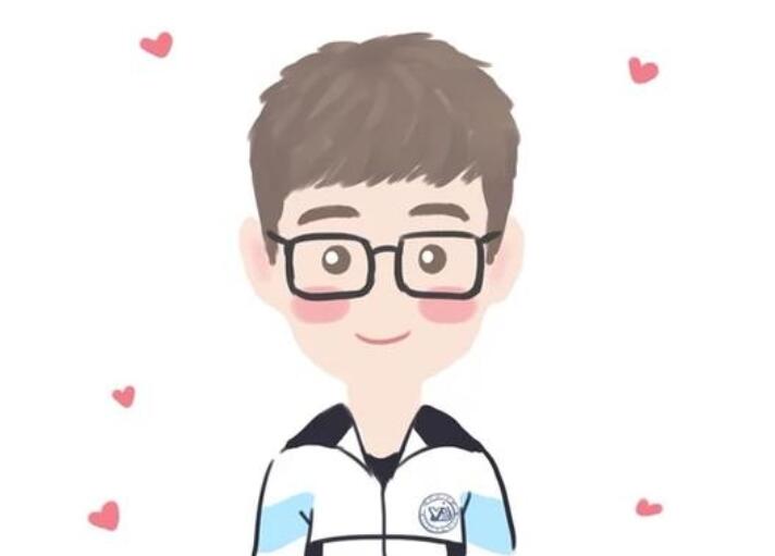 男人励志的句子文案霸气的