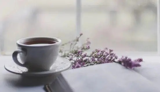 告诉自己清醒的句子文案