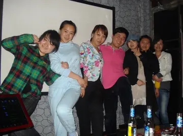 欢迎新同事加入的短句