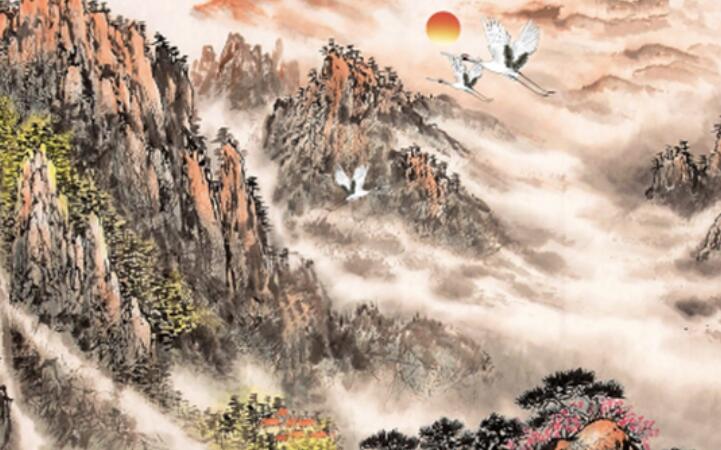 列数字和作比较的句子文案有哪些