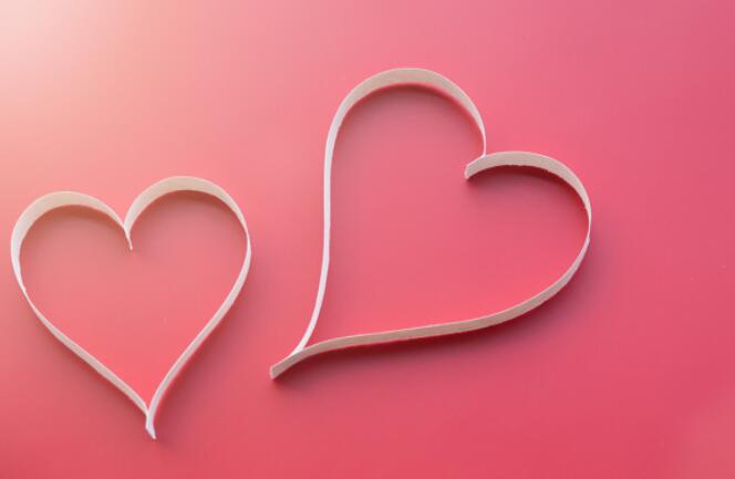 七夕节的语录文案