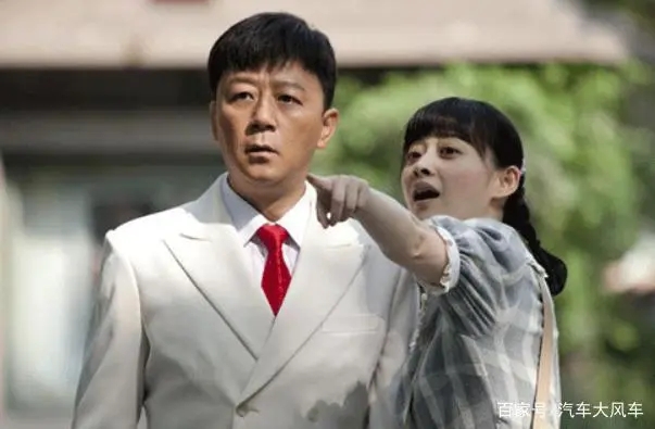 老婆累了关心的话