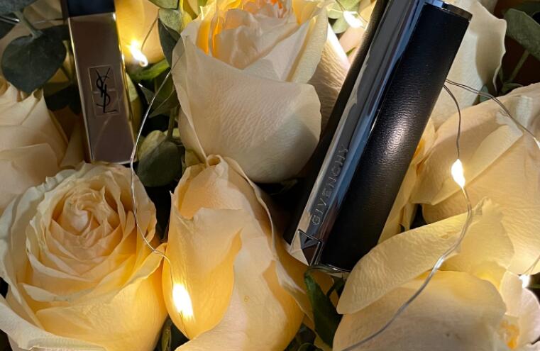 七个字以内的唯美句子文案