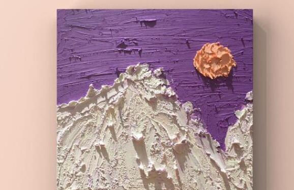 女孩坚强乐观的文案