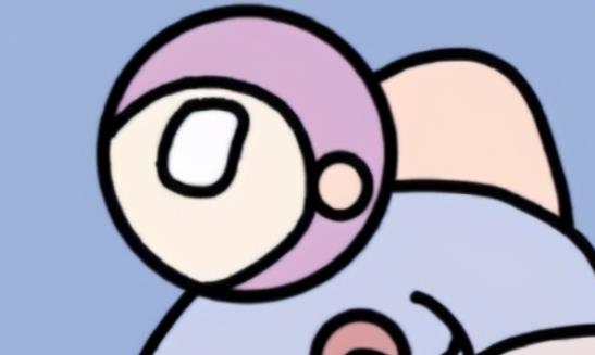 姐妹疏远的说说文案