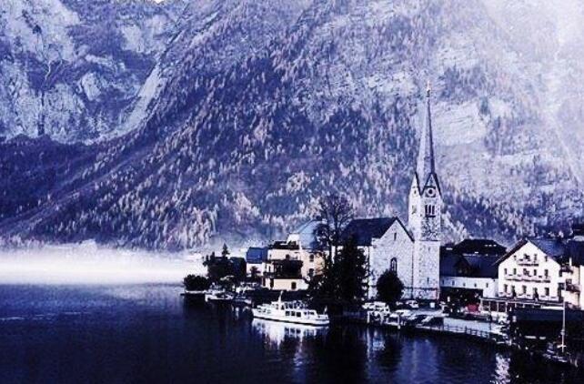 看淡了人情冷暖的句子文案