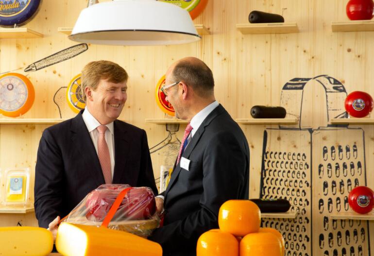 公司新店开业祝福语