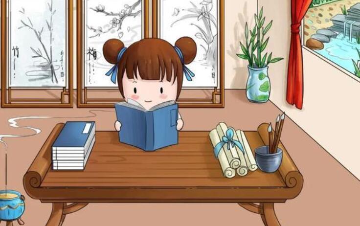 温暖励志唯美语录文案古风