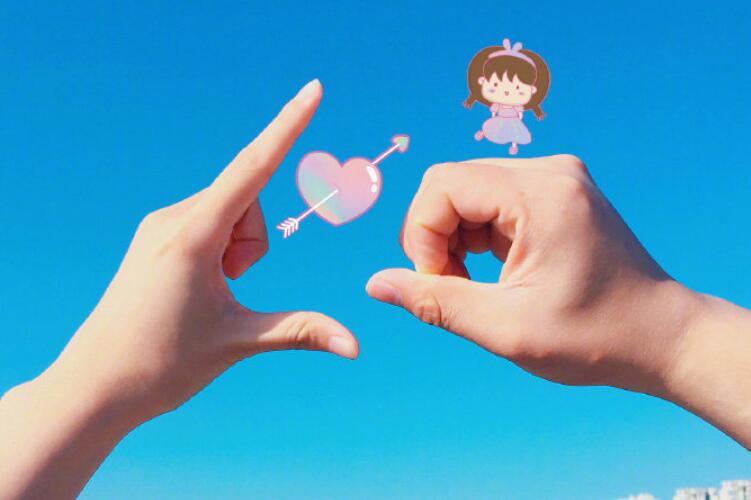 情感语录文案图片