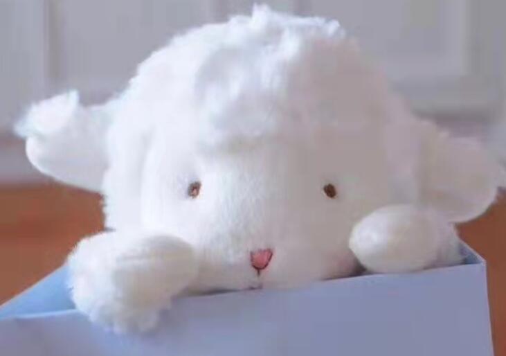 唯美好句文案摘抄长