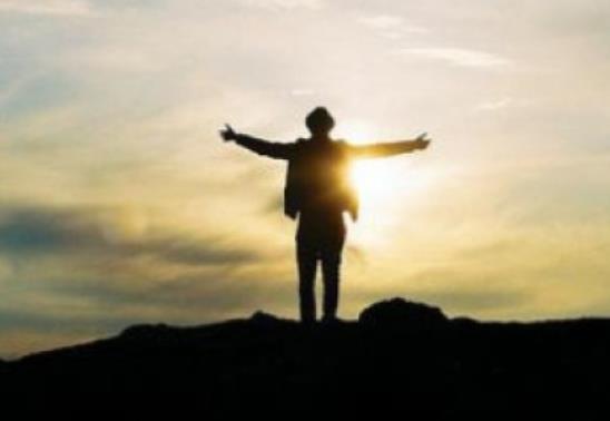 形容特别忙碌的句子文案