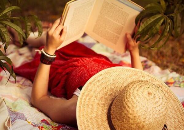 心态炸了的朋友圈图片