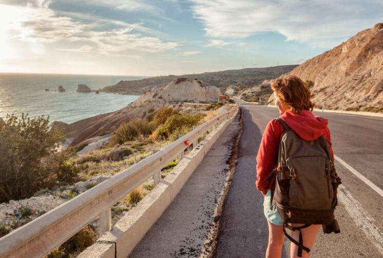 经典戏文句子文案