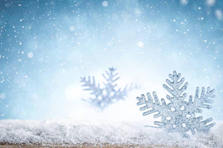 描写冬天的优美句子文案一段话