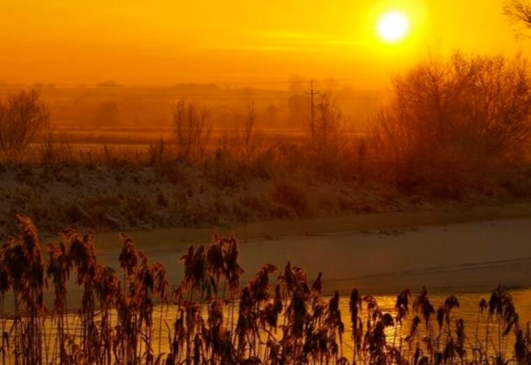 对情人忘不了的句子文案