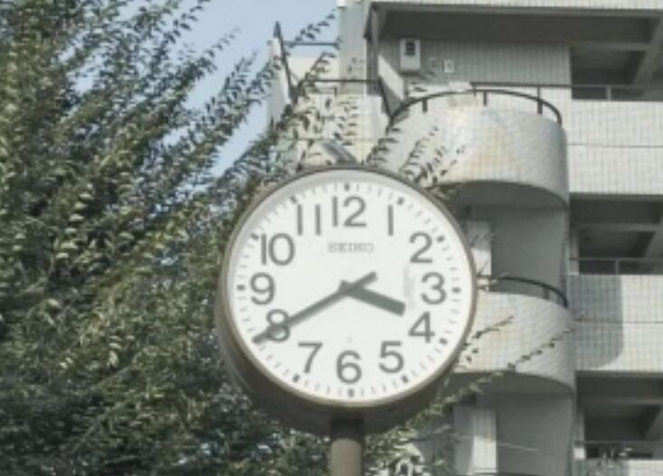 午安简短的问候一句话