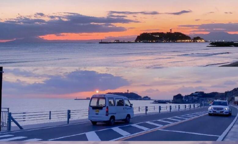 英语文案带翻译