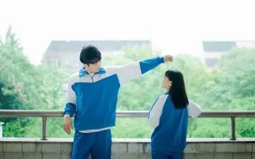 有关暗恋的美好句子文案