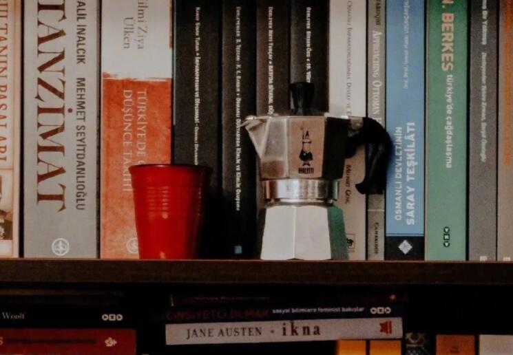 陪父母去旅行优美句子文案