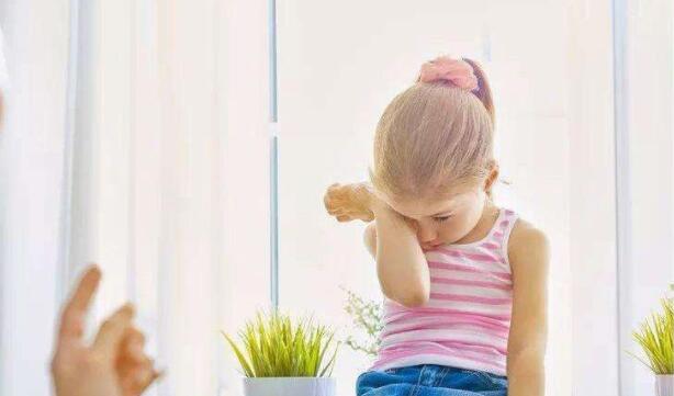 对孩子要求太严格的说说文案